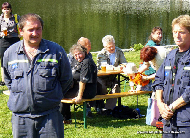 zari_2009_239.jpg