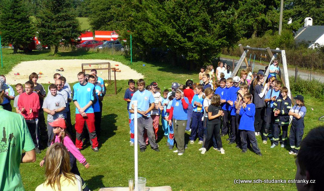 zari_2009_242.jpg