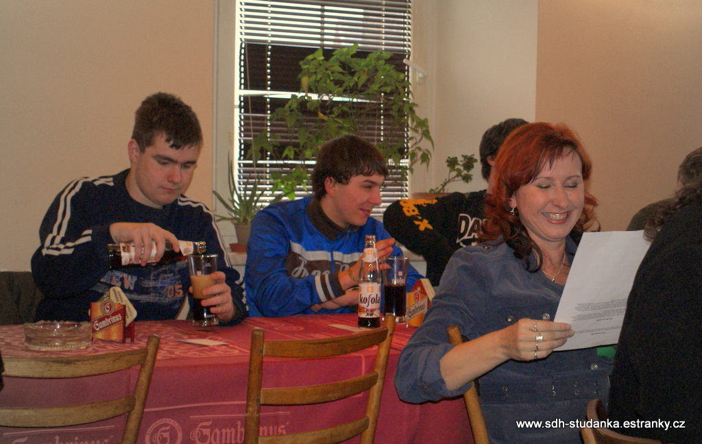 DSC08259.JPG
