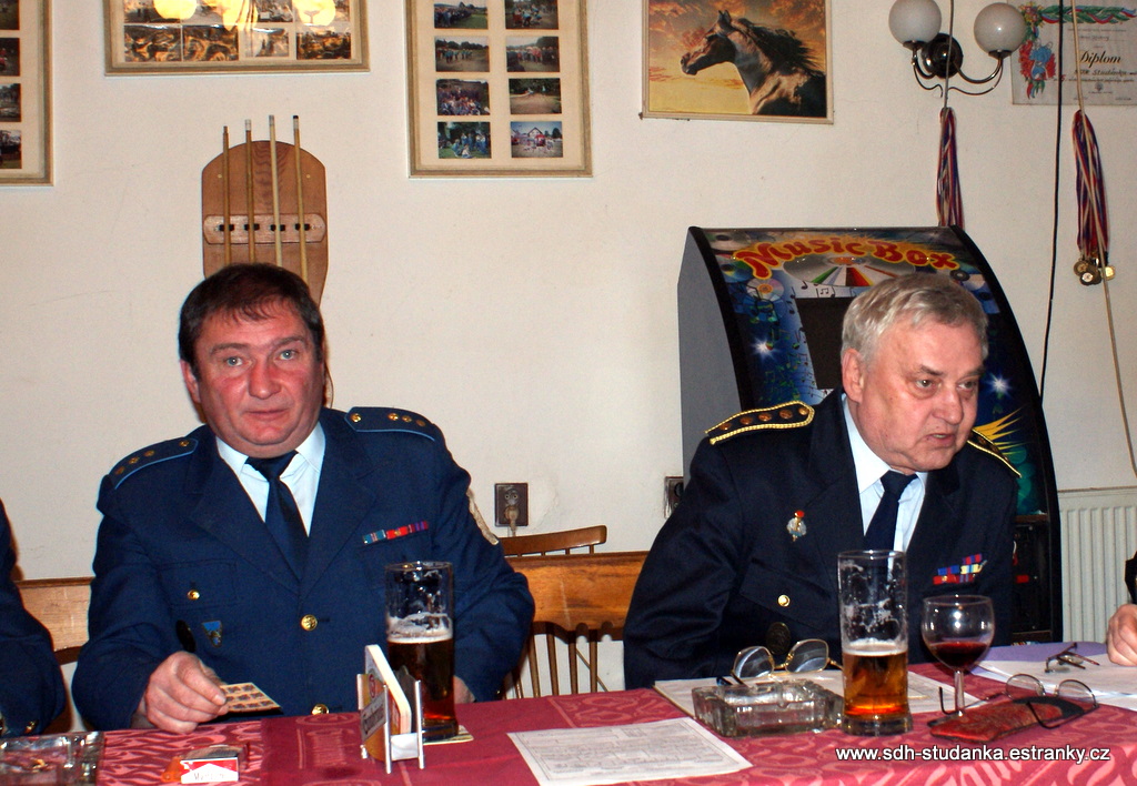 DSC08266.JPG