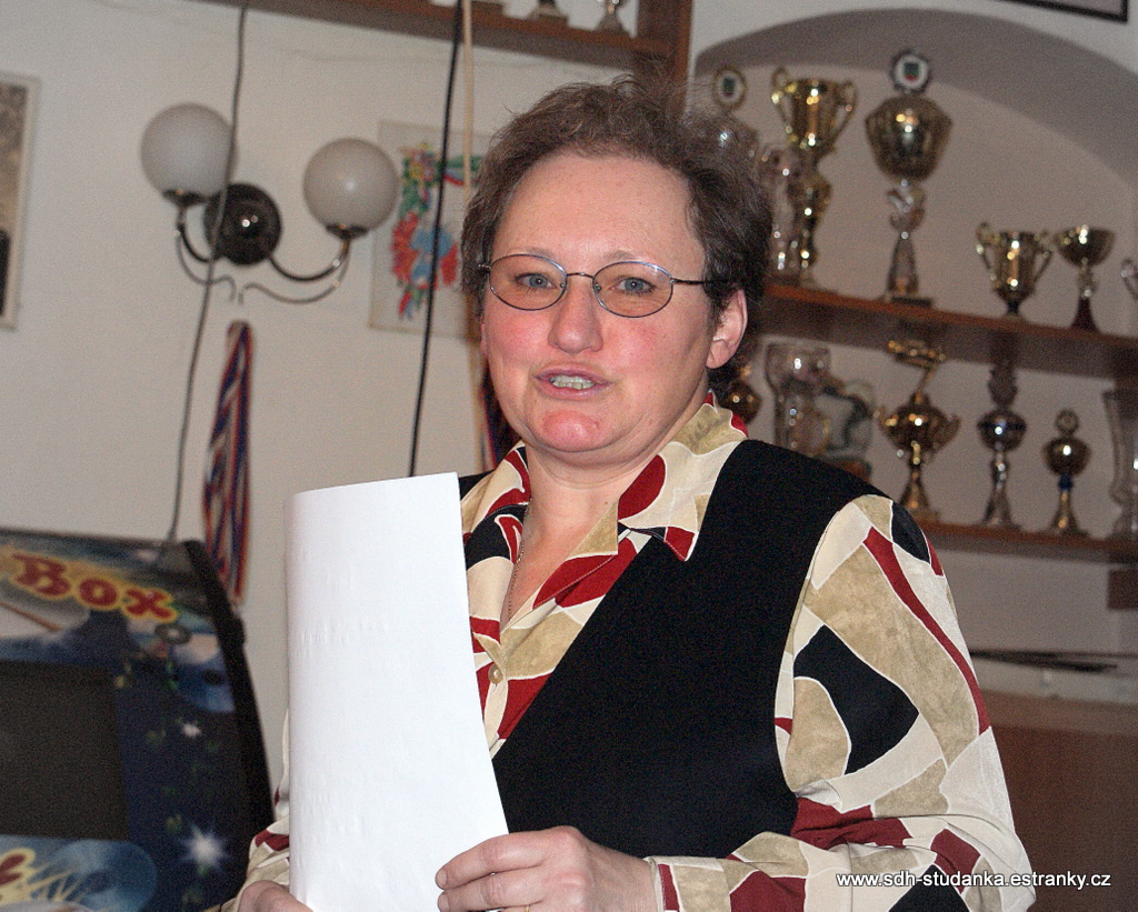 DSC08272.JPG