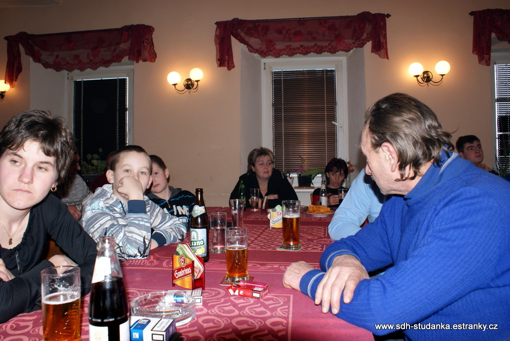 DSC08295.JPG