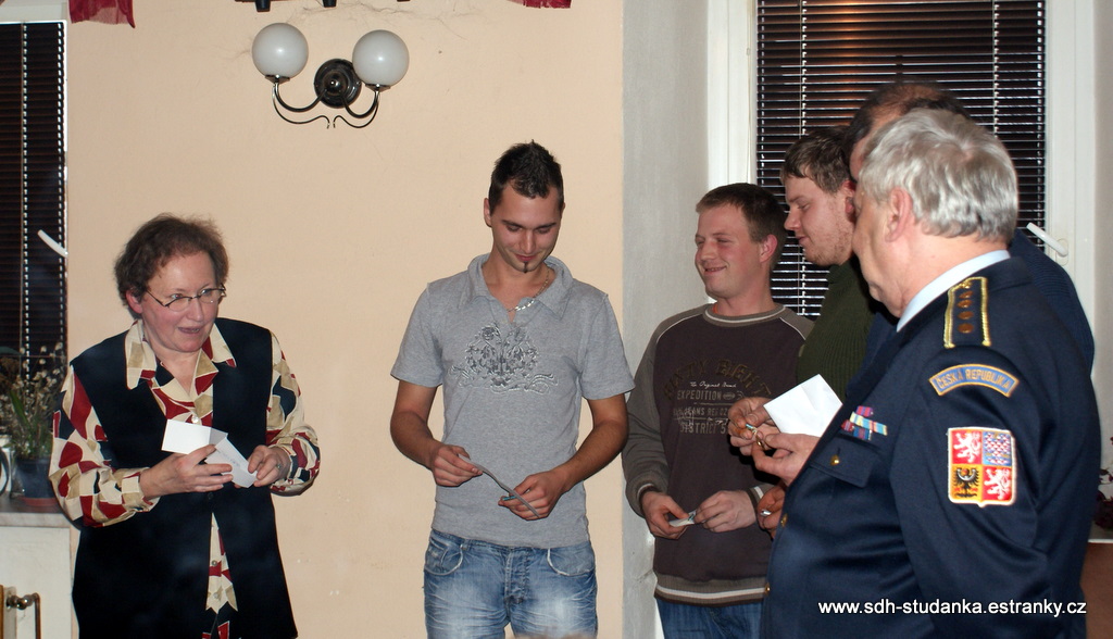 DSC08303.JPG
