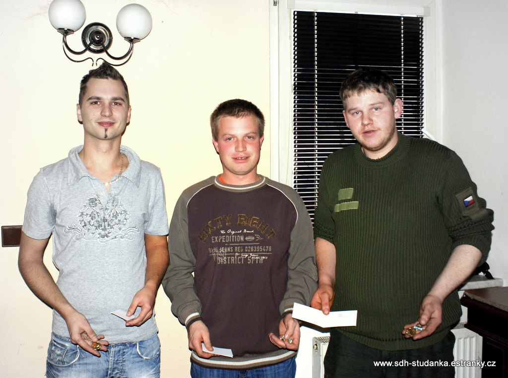 DSC08307.JPG