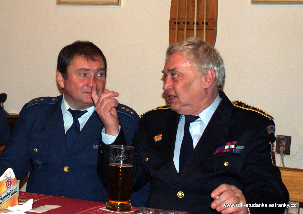 DSC08356.JPG