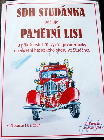 Hasiči 17.9. koupaliště 083.jpg