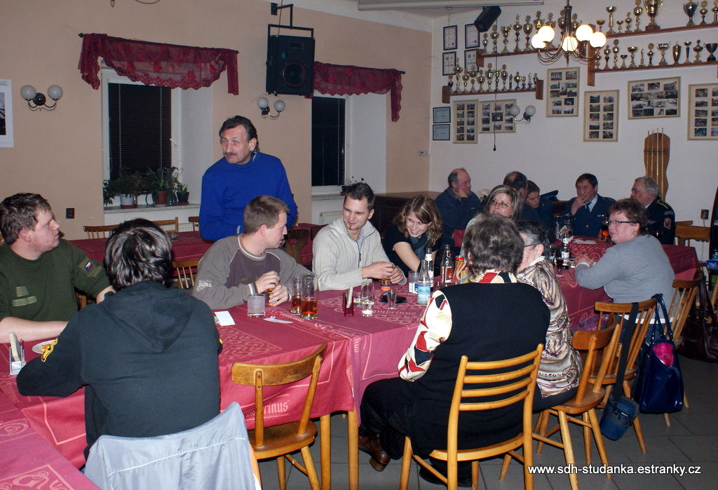 DSC08347.JPG