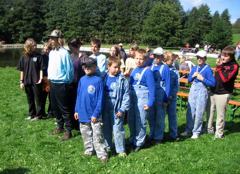 Hasiči 17.9. koupaliště 086.jpg