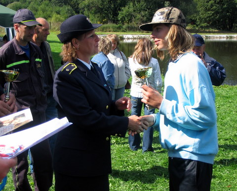 Hasiči 17.9. koupaliště 089.jpg