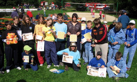 Hasiči 17.9. koupaliště 093.jpg