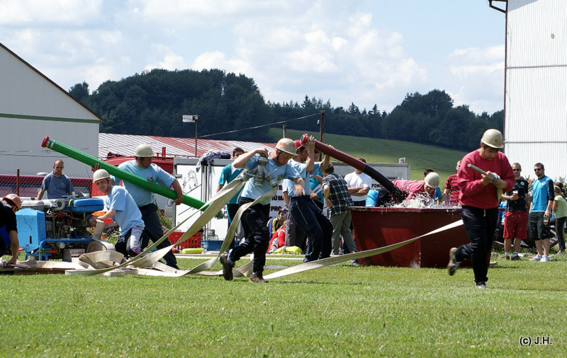 DSC08429.JPG