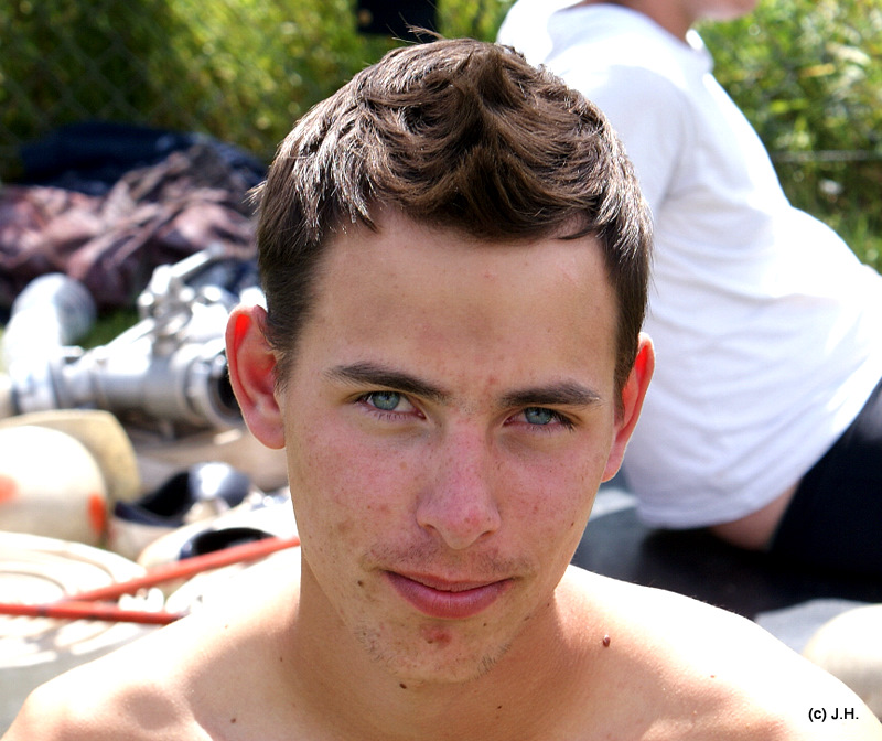 DSC08468.JPG