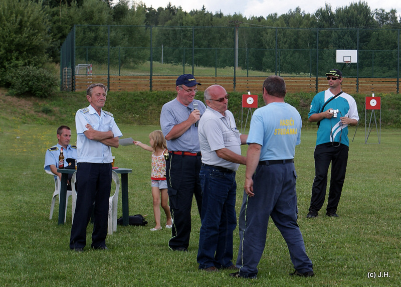 DSC08550.JPG