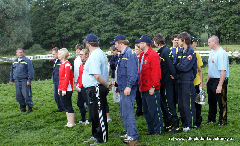 DSC00665.JPG