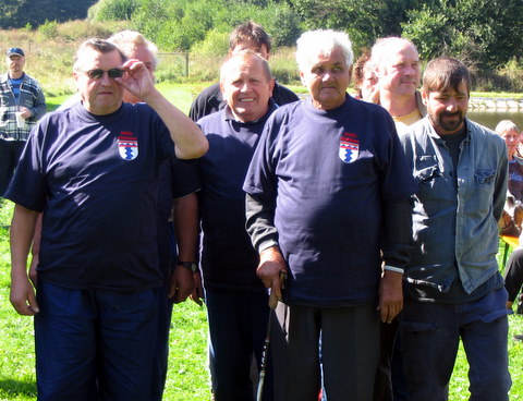 Hasiči 17.9. koupaliště 100.jpg