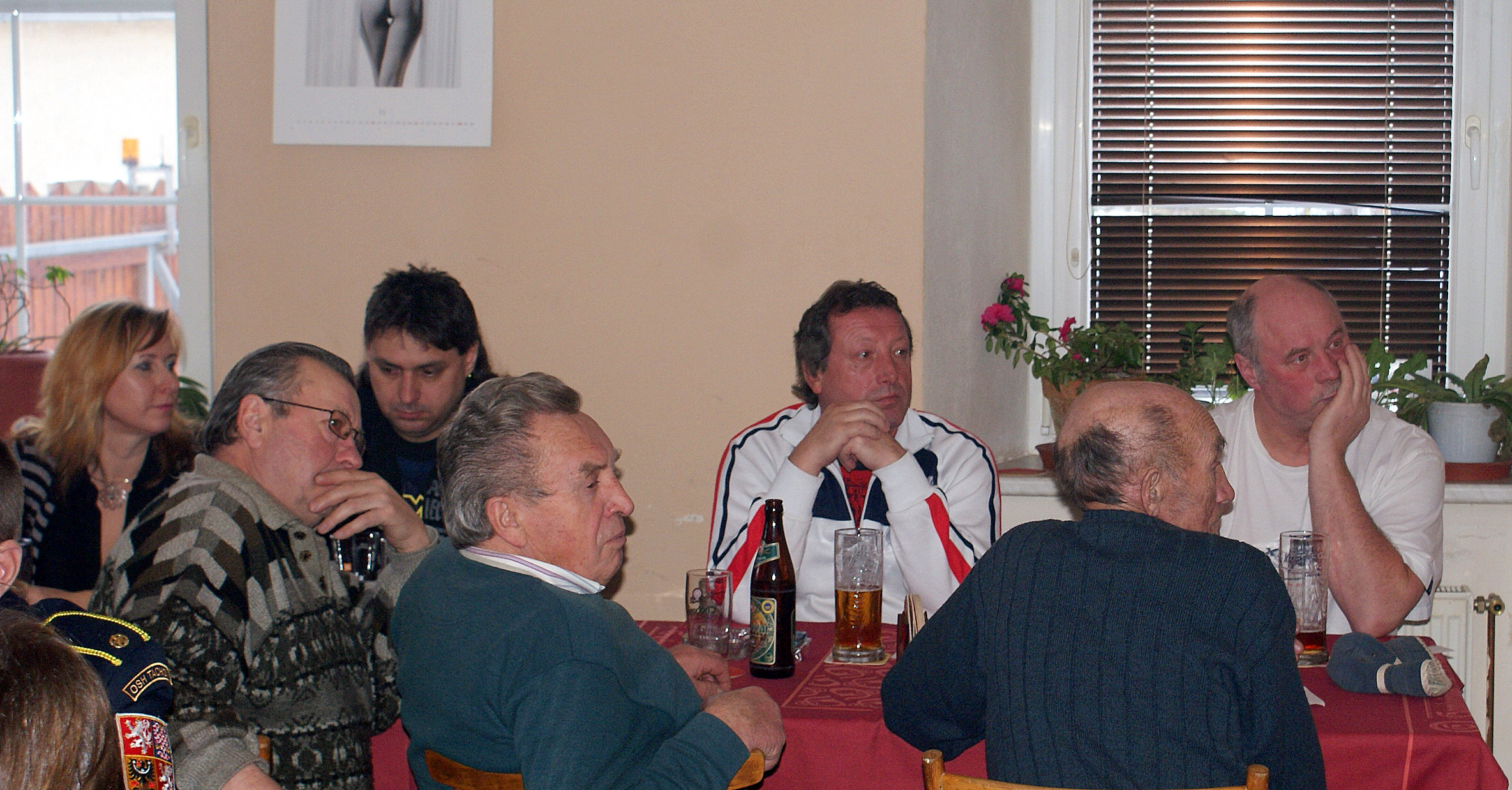 DSC02389